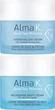 Набор для ухода за лицом Alma K Day&Night (7290117964972) - изображение 2