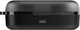Навушники TOZO T10S Black (6971681315377) - зображення 5