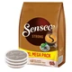 Кофе в чалдах Senseo STRONG XXL Mega Pack 48 чалд - зображення 1
