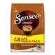 Кофе в чалдах Senseo STRONG XXL Mega Pack 48 чалд - зображення 2