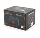 Игровая приставка Voltronic X-2 1GB RAM 64G, 35000 игр, 2 беспроводных джойстика / Консоль для телевизора (игры PSP, PS1) - изображение 4