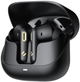 Навушники Havit TWS TW906 Pro ANC Black (6939119080693) - зображення 2