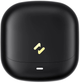 Навушники Havit TWS TW906 Pro ANC Black (6939119080693) - зображення 8