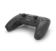 Геймпад джойстик Voltronic CT400 for PS5 DUAL Senses Wireless Controller Black - изображение 2