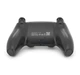 Геймпад джойстик Voltronic CT400 for PS5 DUAL Senses Wireless Controller Black - изображение 4