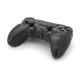 Геймпад джойстик DoubleShock P913 Wireless PS4 Double Motor Vibration DUALSHOCK 4 Black - изображение 2
