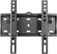 Настенное крепление для телевизора ITech PB2T 23"-42" - изображение 7
