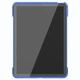 Защитный чехол UniCase Combo для Apple iPad Air 4 / 5 10.9 (2020/2022) - Blue - изображение 3