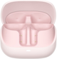 Навушники Havit TWS TW906 Pro ANC Pink (6939119080723) - зображення 8