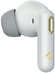 Навушники Havit TWS TW906 Pro ANC Grey (6939119080716) - зображення 4