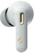 Навушники Havit TWS TW906 Pro ANC Grey (6939119080716) - зображення 5