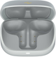 Навушники Havit TWS TW906 Pro ANC Grey (6939119080716) - зображення 9
