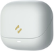 Навушники Havit TWS TW906 Pro ANC Grey (6939119080716) - зображення 11