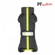 Комбінезон Pet Fashion «Cold» для собак, розмір 3XL, сірий - зображення 6