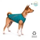 Жилет Pet Fashion «E.Vest» для собак, размер XS, морская волна - изображение 2