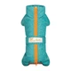 Комбінезон Pet Fashion «Cold» для собак, розмір 3XL, бірюзовий - зображення 1