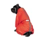 Комбинезон Pet Fashion «Cold» для собак, размер M, красный - изображение 3