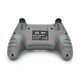 Геймпад джойстик DoubleShock S8P Wireless PS4 Double Motor Vibration DUALSHOCK 4 Grey - зображення 4