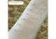 Консиллер для лица Super Match Concealer 24H Topface №001 Light Natural 6 мл - изображение 2