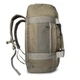 Сумка дорожня Highlander Loader 100L Ranger Green (LR100V2-RG) - изображение 2