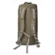 Сумка дорожня Highlander Loader 100L Ranger Green (LR100V2-RG) - изображение 4