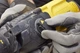 Перфоратор мережевий Stanley FatMax SDS-Plus, 750 Вт, 2.2 Дж, 4670 уд/хв, 1150 об/хв SFMEH200K - зображення 5