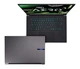 Игровой ноутбук Gigabyte AERO X16 AMD Ryzen™ AI 7 350 (8 ядер, 16 потоків, 2,00–5,00 ГГц, 24 МБ кешу) / RAM 32GB / SSD 1TB / RTX5060 8 ГБ GDDR7 / 165Hz 2560x1600 (WQXGA) - изображение 5