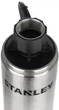 Свердловинний насос для чистої води Stanley 1 кВт, 5200 л/год SXUP1000XWE - зображення 5