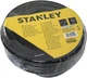 Шланг пневматический для компрессора для сжатого воздуха Stanley 10 м, 20 Бар 8221579STN - изображение 4
