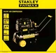 Компресор повітряний поршневий Stanley Fatmax 1.1кВт, 160л/хв, 24л, 8 Бар FMXCMS1524HE - зображення 7