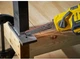 Шліфмашина стрічкова-напилок акумуляторна Stanley FatMax V20 18В, 1204 м/хв, стрічка 13х457 мм SFMCE210B - зображення 8