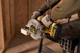 Аккумуляторная циркулярная пила Stanley FatMax 18V (V20) Li-Ion, 4000 об/мин SFMCS500B - изображение 3