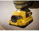 Аккумуляторный бесщеточный ударный гайковерт Stanley FatMax Li-Ion 18В MAX, 475 Нм, 1700 об/мин, 2500 уд/мин SFMCF900B - изображение 11