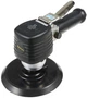 Пневматична шліфмашина машина Stanley 150 л/мин, 4 Бар 160153XSTN - зображення 4