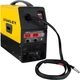 Сварочный полуавтомат инверторный Stanley FatMax 10-140 A, 4.3 кВт MULTI160 - изображение 1
