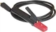 Сварочный полуавтомат инверторный Stanley FatMax 10-140 A, 4.3 кВт MULTI160 - изображение 5