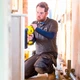 Пистолет гвоздезабивной аккумуляторный Stanley FatMax 18В XR Li-Ion FMC792D2 - изображение 7