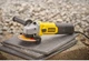 Угловая шлифовальная машина Stanley FatMax 1100 Вт, 11000 об/мин, d=125 мм FMEG225VS - изображение 6