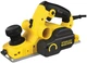 Електрорубанок Stanley FatMax 750 Вт FME630K - изображение 1