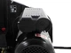 Компресор повітряний ремінний Stanley Fatmax 4кВт, 640л/хв, 270л, 11 Бар FMXCM0203E - зображення 2