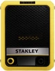 Мойка высокого давления электрическая щеточная Stanley 1.9 кВт, 150 бар, 8 м, 460 л/год, 50°C, бак 0.6 л SXPW19CP-E - изображение 2