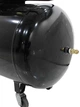 Компресор повітряний ремінний Stanley Fatmax 4кВт, 640л/хв, 270л, 11 Бар FMXCM0203E - зображення 7