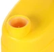 Опрыскиватель аккумуляторный ранцевый STANLEY Li-Ion, 3.7В, 2.6Аг, тиск 2 бар, 5 л SXSPBS05E - изображение 8