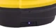 Опрыскиватель аккумуляторный ранцевый STANLEY Li-Ion, 3.7В, 2.6Аг, тиск 2 бар, 5 л SXSPBS05E - изображение 9