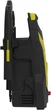 Мойка высокого давления электрическая бесщеточная Stanley 1.4 кВт, 110 бар, 3 м, 390 л/год, 50°C, бак 1 л SXPW14L-E - изображение 4