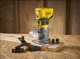 Фрезер аккумуляторный бесщеточный Stanley FatMax V20 18В, 30000об/мин SFMCW400B - изображение 7
