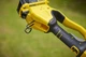Высоторез аккумуляторный со штангой Stanley FatMax 20 В, 4 Ач, 20 см, 3/8", общая длина инструмента без шины >3м SFMCPS620M1 - изображение 3