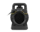 Поверхностный насос для чистой воды Stanley 0.9 кВт, 3600 л/год SXGP900XFE - изображение 6
