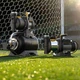 Поверхностный насос для чистой воды Stanley 0.9 кВт, 3600 л/год SXGP900XFE - изображение 9