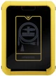 Мойка высокого давления электрическая щеточная Stanley 2.5 кВт, 180 бар, 8 м, 500 л/год, 50°C, бак 0.6 л SXPW25CDSS-E - изображение 5